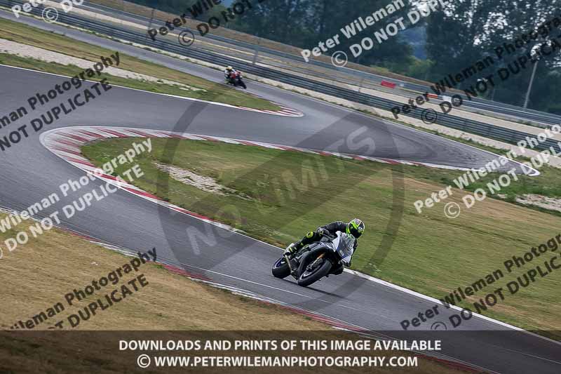 Slovakia Ring;event digital images;motorbikes;no limits;peter wileman photography;trackday;trackday digital images